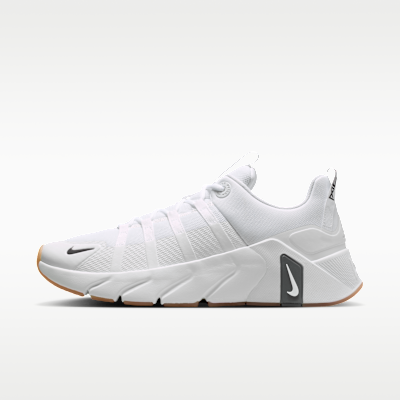NIKE+FREE+METCON+7.png